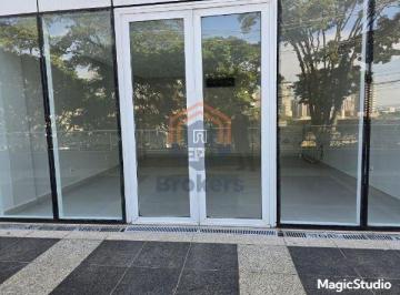 Comercial · Sala para Venda ou Locação no Golden Office, em Jundiai/SP