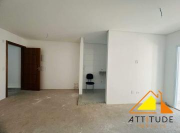 Apartamento · 124m² · 2 Quartos · 2 Vagas · Apartamento para venda em Anchieta de 124.00m² com 2 Quartos, 1 Suite e 2 Garagens