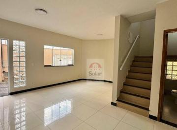 Casa · 160m² · 3 Quartos · 1 Vaga · Casa para alugar em Jardim Maria Augusta de 160.00m² com 3 Quartos, 1 Suite e 1 Garagem