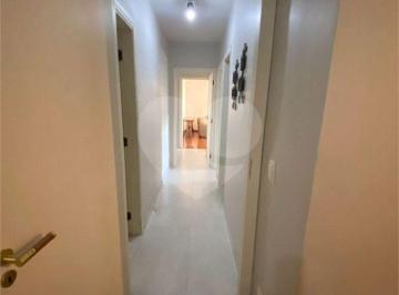 Apartamento · 145m² · 3 Quartos · 1 Vaga · Apartamento para venda em Centro de 145.00m² com 3 Quartos, 1 Suite e 1 Garagem