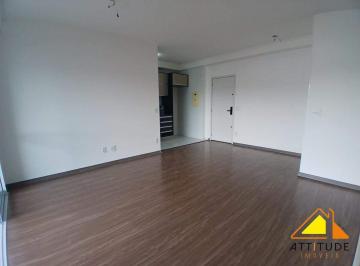 Apartamento · 81m² · 2 Quartos · 1 Vaga · Apartamento para alugar em Independência de 81.00m² com 2 Quartos, 1 Suite e 1 Garagem