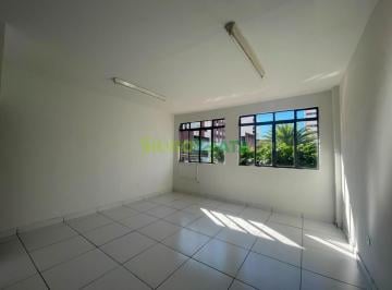 Foto 0 · EXCELENTE SALA EM SOBRE LOJA COMERCIAL DE 24 M² PARA ALUGAR NA AVENIDA DUQUE DE CAXIAS - CENTRO.