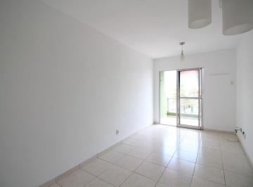 Apartamento · 70m² · 3 Quartos · 1 Vaga · Apartamento para venda em Taquara de 70.00m² com 3 Quartos, 1 Suite e 1 Garagem