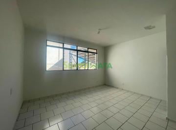 Foto 0 · EXCELENTE SALA EM SOBRE LOJA COMERCIAL DE 16 M² PARA ALUGAR NA AVENIDA DUQUE DE CAXIAS - CENTRO.