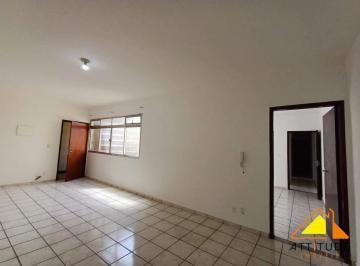 Apartamento · 93m² · 2 Quartos · Apartamento para alugar em Centro de 93.00m² com 2 Quartos