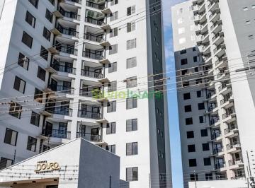 Foto 0 · EXCELENTE APARTAMENTO NO ED. TORRES DOURO, TORRE A, COM DOIS 02 QUARTOS, SACADA COM CHURRASQUEIRA, P