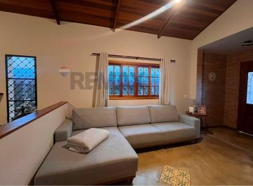 Casa · 159m² · 3 Quartos · 2 Vagas · Casa para venda em Jardim Europa de 159.00m² com 3 Quartos, 1 Suite e 2 Garagens