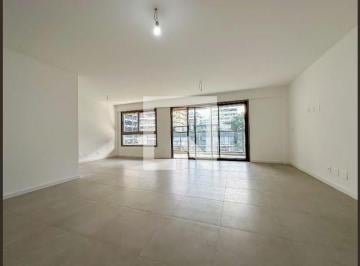 Apartamento · 132m² · 3 Quartos · 2 Vagas · Apartamento à Venda - Botafogo, 3 Quartos, 132 m² - Rio de Janeiro