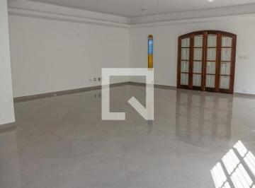 Casa · 340m² · 3 Quartos · 3 Vagas · Casa à Venda - Itaipu, 3 Quartos, 340 m² - Niterói