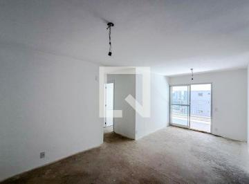 Apartamento · 110m² · 3 Quartos · 2 Vagas · Apartamento à Venda - Cambuci, 3 Quartos, 110 m² - São Paulo