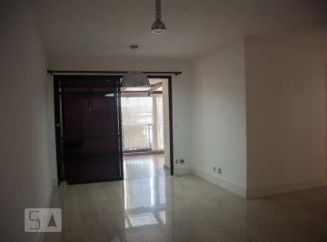 Apartamento · 117m² · 3 Quartos · 1 Vaga · Apartamento à Venda - Vila Prudente, 3 Quartos, 117 m² - São Paulo