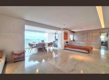 Apartamento · 144m² · 3 Quartos · 3 Vagas · Apartamento à Venda - Vila Leopoldina, 3 Quartos, 144 m² - São Paulo