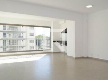 Apartamento · 100m² · 2 Quartos · 2 Vagas · Apartamento à Venda - Tatuapé, 2 Quartos, 100 m² - São Paulo
