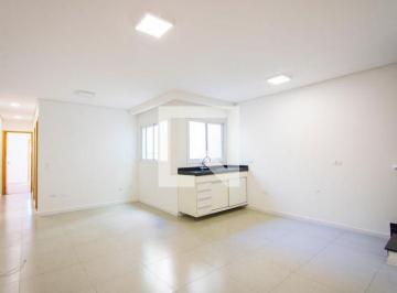 Apartamento · 160m² · 3 Quartos · 2 Vagas · Apartamento à Venda - Vila Leopoldina, 3 Quartos, 160 m² - Santo André