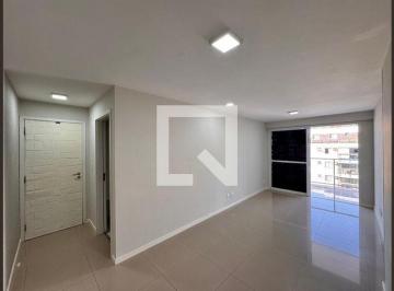 Apartamento · 109m² · 3 Quartos · 2 Vagas · Apartamento à Venda - Recreio, 3 Quartos, 109 m² - Rio de Janeiro