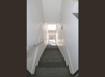 Casa · 322m² · 5 Quartos · 3 Vagas · Casa à Venda - Vila Pompéia, 5 Quartos, 322 m² - São Paulo
