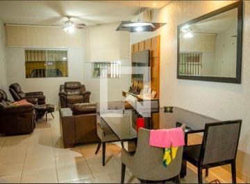 Casa · 300m² · 3 Quartos · 3 Vagas · Casa à Venda - Vila Jaraguá, 3 Quartos, 300 m² - Goiânia