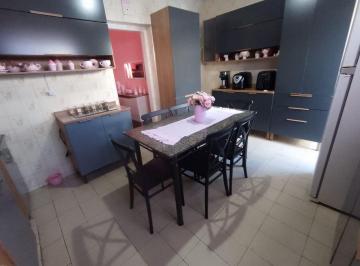 Casa · 98m² · 2 Quartos · Casa para venda em Centro de 98.00m² com 2 Quartos