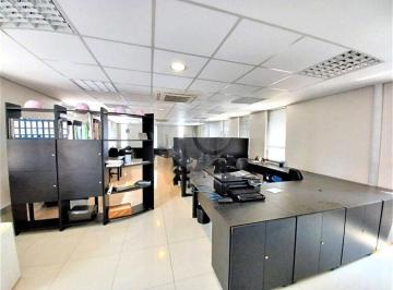 Área de Serviço · Imoveis - no Brooklin Paulista