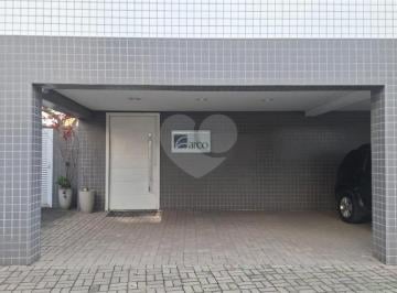 Área de Serviço · Imoveis - no Brooklin Paulista