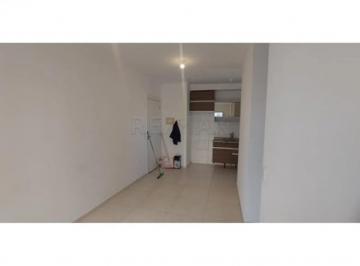 Apartamento · 52m² · 2 Quartos · 1 Vaga · Apartamento para alugar em Cidade Luiza de 52.00m² com 2 Quartos, 1 Suite e 1 Garagem