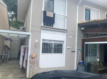 Área de Serviço · Imoveis - no Vila Albertina