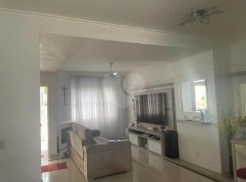 Área de Serviço · Imoveis - no Vila Albertina