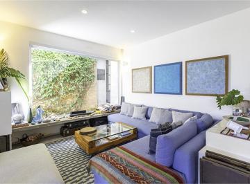 Área de Serviço · Imoveis - na Vila Madalena