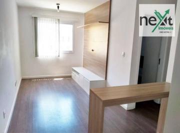 Apartamento · 33m² · 1 Quarto · Apartamento para venda e aluguel em Liberdade de 33.00m² com 1 Quarto