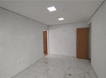 Casa · 75m² · 2 Quartos · Casa para alugar em Centro de 75.00m² com 2 Quartos