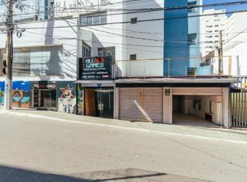 Comercial · 60m² · Imóvel Comercial para alugar em Centro de 60.00m²