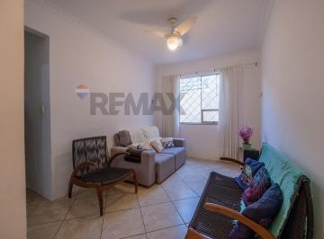 Apartamento · 56m² · 2 Quartos · 1 Vaga · Apartamento para venda em Moneró de 56.00m² com 2 Quartos e 1 Garagem