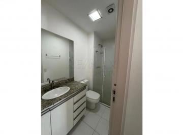 Apartamento · 50m² · 1 Quarto · 1 Vaga · Apartamento para alugar em Melville Empresarial I E Ii de 50.00m² com 1 Quarto, 1 Suite e 1 Garagem