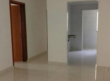 Apartamento 10m² Venda Jardim Juliana · Apartamento para venda em Jardim Juliana de 64.00m² com 3 Quartos e 1 Garagem