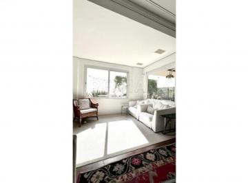 Casa · 290m² · 3 Quartos · 3 Vagas · Casa de Condomínio para alugar em Tamboré de 290.00m² com 3 Quartos, 3 Suites e 3 Garagens