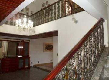 Casa · 508m² · 4 Quartos · 2 Vagas · Casa para venda em Jardim Paulista I de 508.00m² com 4 Quartos, 4 Suites e 2 Garagens
