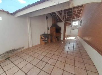 Casa · 175m² · 3 Quartos · 4 Vagas · Casa para alugar em Tucura de 175.00m² com 3 Quartos, 1 Suite e 4 Garagens