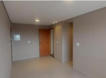 Apartamento · 57m² · 2 Quartos · 1 Vaga · Apartamento para alugar em Vila Nova Jundiainópolis de 57.00m² com 2 Quartos e 1 Garagem