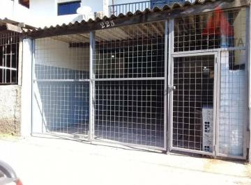 Comercial · 50m² · 1 Vaga · Sala Comercial para alugar em Parque Residencial Jaguari de 50.00m² com 1 Garagem