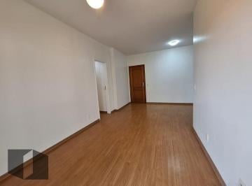 Sala · Imoveis - na Barra da Tijuca