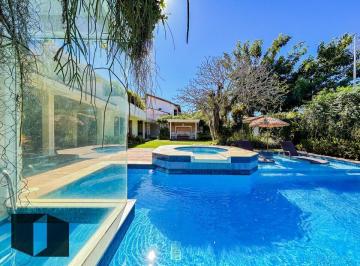  piscina 01 · Imoveis - na Barra da Tijuca