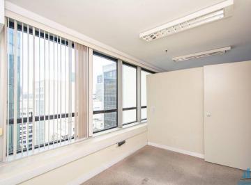 Comercial · 300m² · Imóvel Comercial para alugar em Centro de 300.00m²