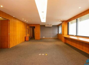 Comercial · 550m² · Imóvel Comercial para alugar em Centro de 550.00m²