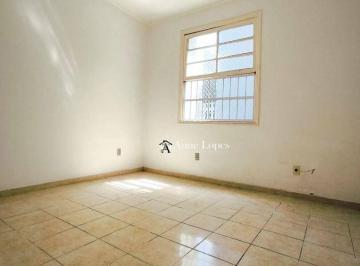 Apartamento · 70m² · 2 Quartos · Apartamento para venda em Campo Grande de 70.00m² com 2 Quartos