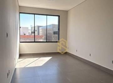 Comercial · 27m² · Sala Comercial para alugar em Jardim Esplanada de 27.00m²