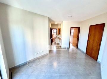 Apartamento · 52m² · 2 Quartos · 1 Vaga · Apartamento para alugar em Centro de 52.00m² com 2 Quartos e 1 Garagem