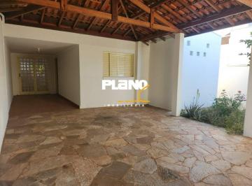Casa · 100m² · 3 Quartos · 2 Vagas · Casa para alugar em Jardim Lima de 100.00m² com 3 Quartos, 1 Suite e 2 Garagens