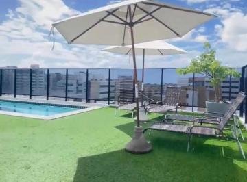 Apartamento para locação no AMETISTA 7, PONTA VERDE, Maceió, AL · Apartamento para locação no AMETISTA 7, PONTA VERDE, Maceió, AL