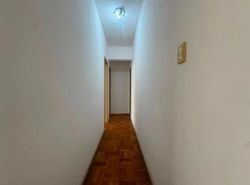 Apartamento à venda no RUA BAHIA - PITUBA, PITUBA, Salvador, BA · Apartamento à venda no RUA BAHIA - PITUBA, PITUBA, Salvador, BA