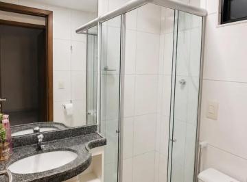 Apartamento para locação, PONTA VERDE, Maceió, AL · Apartamento para locação, PONTA VERDE, Maceió, AL